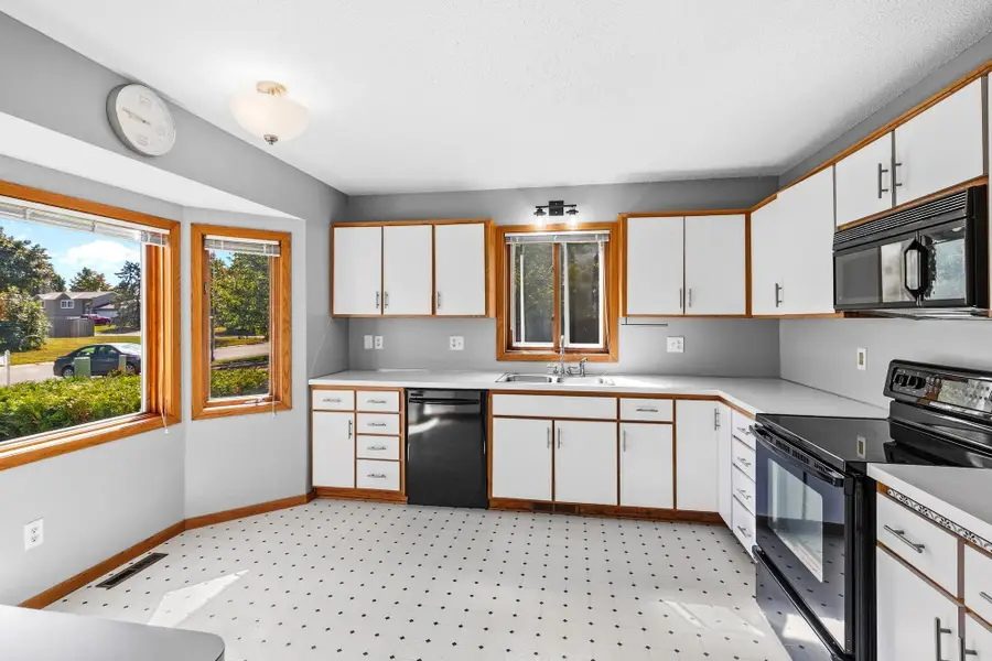 13778 Swallow Street Nw, Andover, MN 55304 - #2