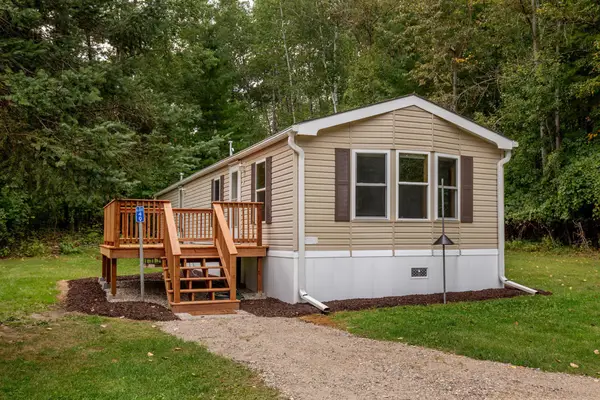4856 State 84 Highway #Lot 40, Longville, MN 56655