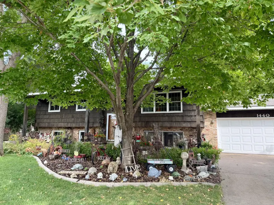 1440 17th Street W, Hastings, MN 55033 - #2