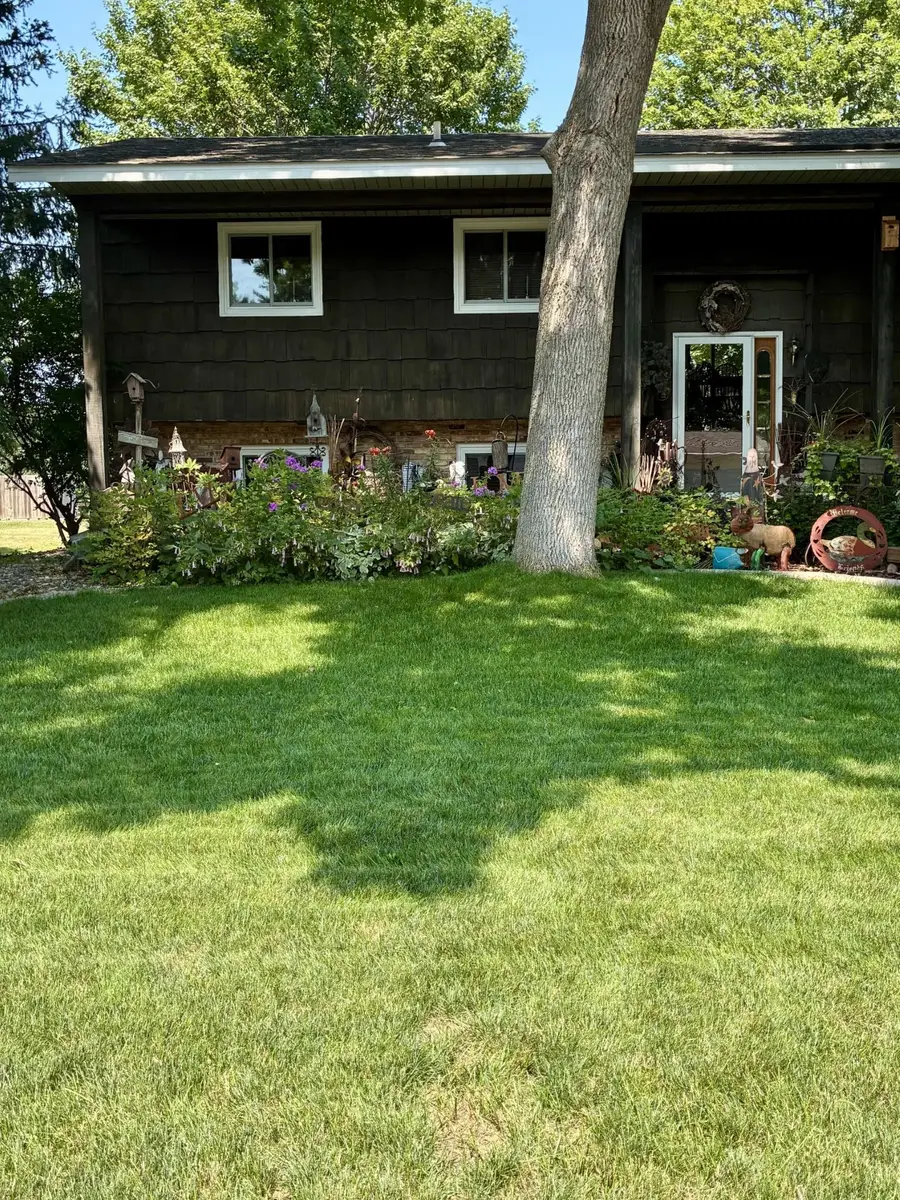 1440 17th Street W, Hastings, MN 55033 - #3
