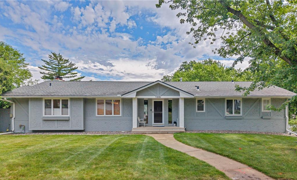 7001 Lanham Lane, Edina, MN 55439