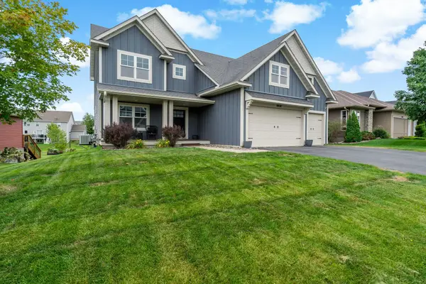 18838 Iden Avenue, Lakeville, MN 55044