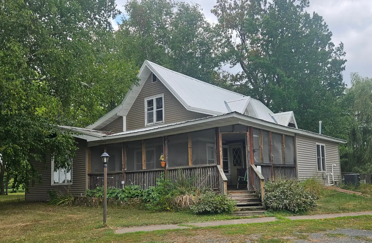 9052 545th Street, Rush City, MN 55069 - #1