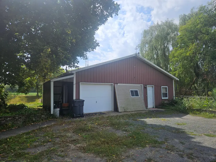 9052 545th Street, Rush City, MN 55069 - #3
