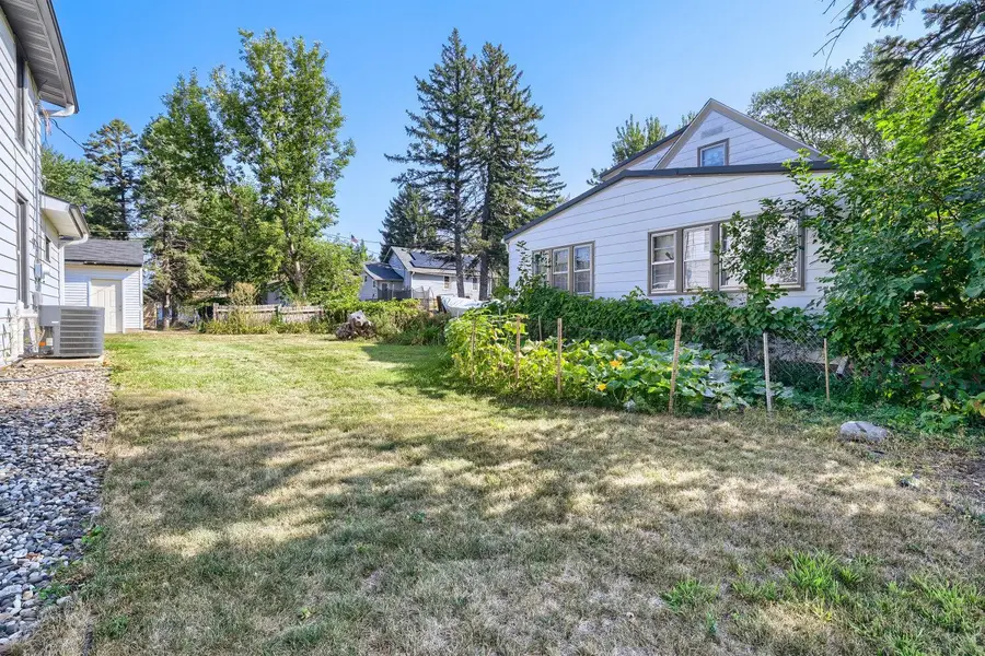 1885 Ivy Avenue E, Saint Paul, MN 55119 - #3