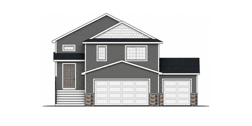 1930 Pierce Street S, Cambridge, MN 55008