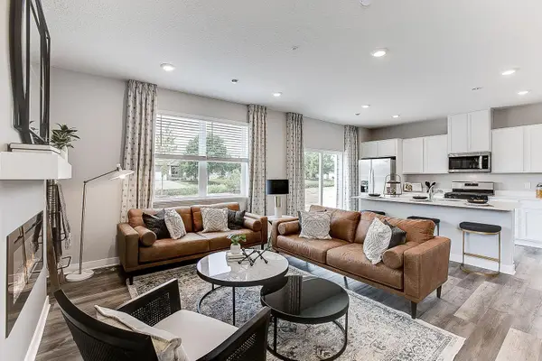 17551 Driscoll Place, Lakeville, MN 55044