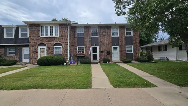 1513 5th Avenue Nw, Austin, MN 55912