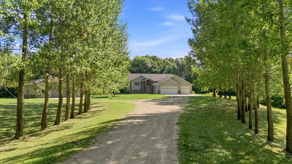 15835 145th Avenue, Lake Park, MN 56554 - #1