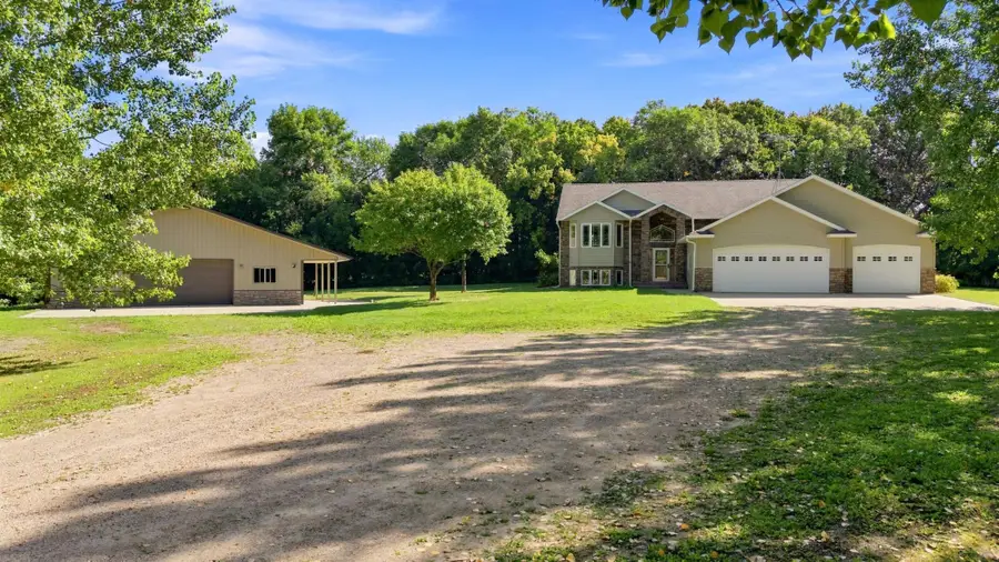 15835 145th Avenue, Lake Park, MN 56554 - #2