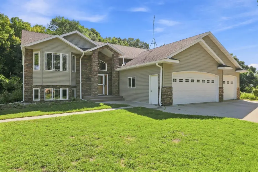 15835 145th Avenue, Lake Park, MN 56554 - #3
