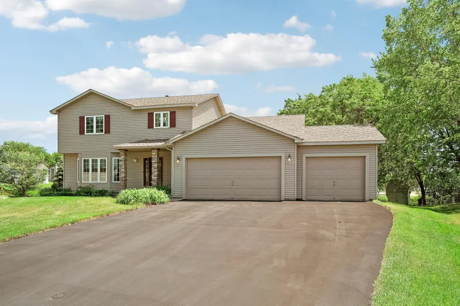 14246 Dearborn Path, Rosemount, MN 55068 - #2