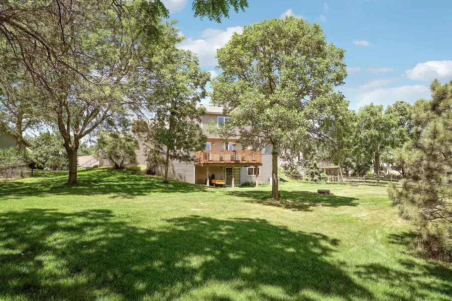 14246 Dearborn Path, Rosemount, MN 55068 - #3