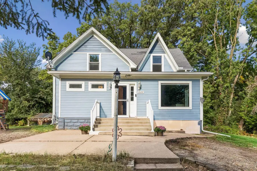1022 2nd Street, Kenyon, MN 55946 - #2