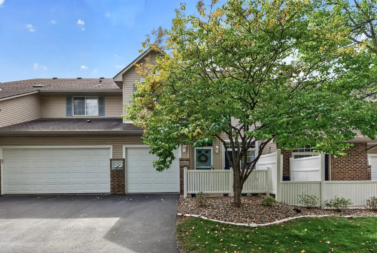 2559 Mallard Drive, Woodbury, MN 55125 - #1
