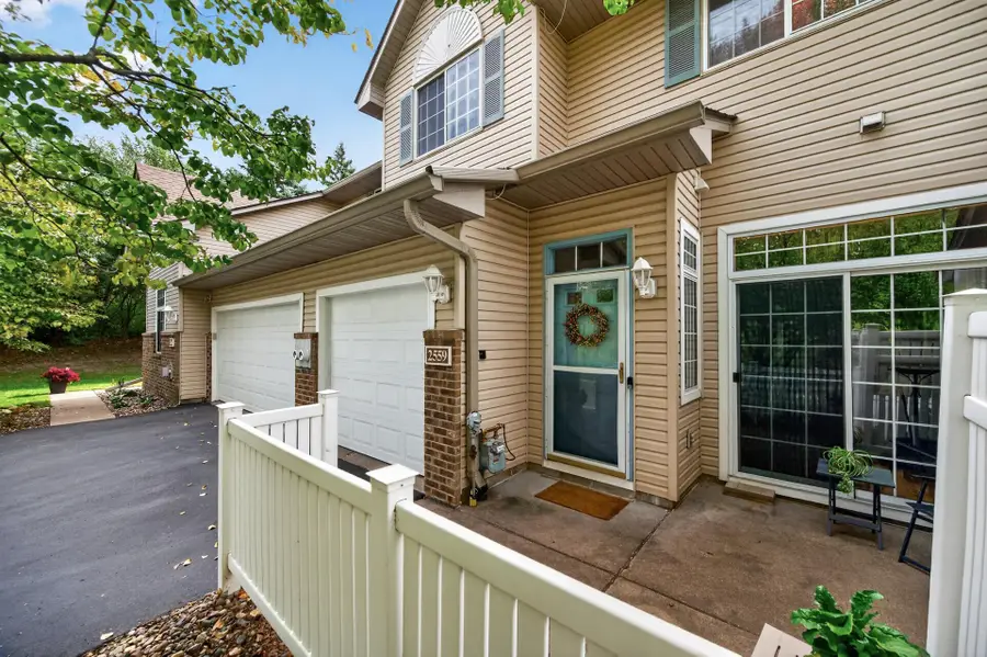 2559 Mallard Drive, Woodbury, MN 55125 - #3