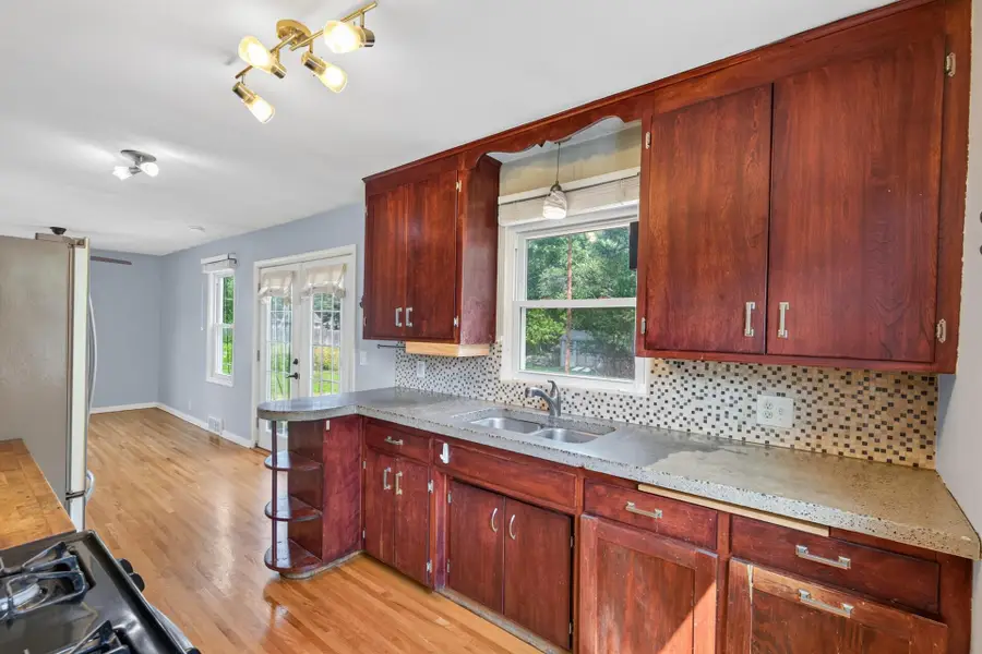 4928 Abbott Avenue N, Minneapolis, MN 55429 - #3