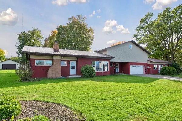 212 2nd Street Sw, New Prague, MN 56071
