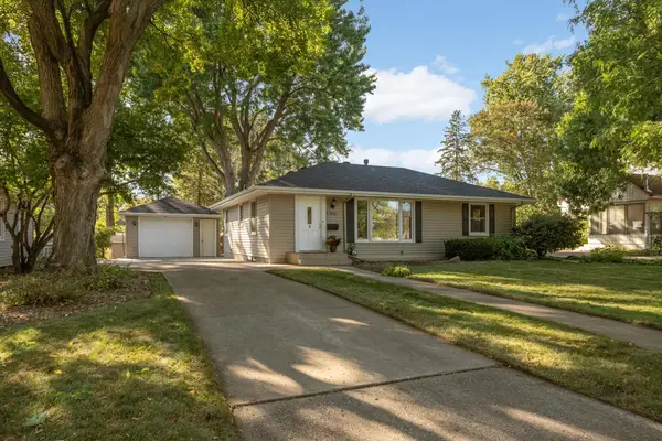 7214 Clinton Avenue, Richfield, MN 55423