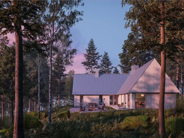 84860 Old San Road #10, Bayfield, WI 54814