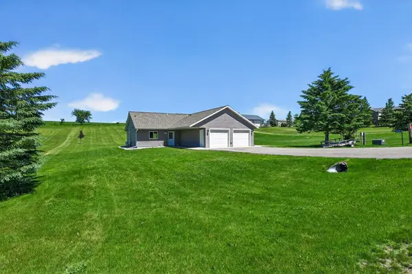 1378 W Latoka Drive Sw, Alexandria, MN 56308