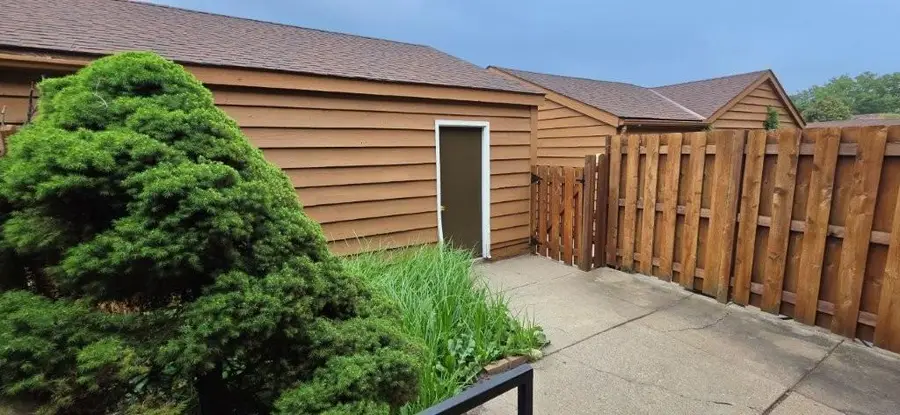 3231 Evergreen Drive, Eagan, MN 55121 - #2