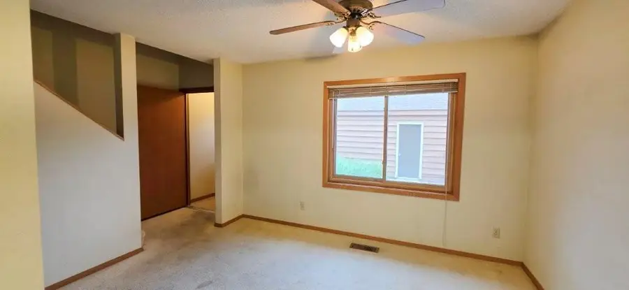 3231 Evergreen Drive, Eagan, MN 55121 - #3