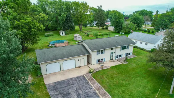 263 S Pine Street, Dexter, MN 55926