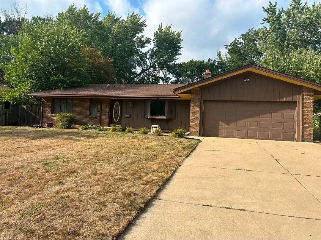 8514 85th Street S, Cottage Grove, MN 55016 - #1