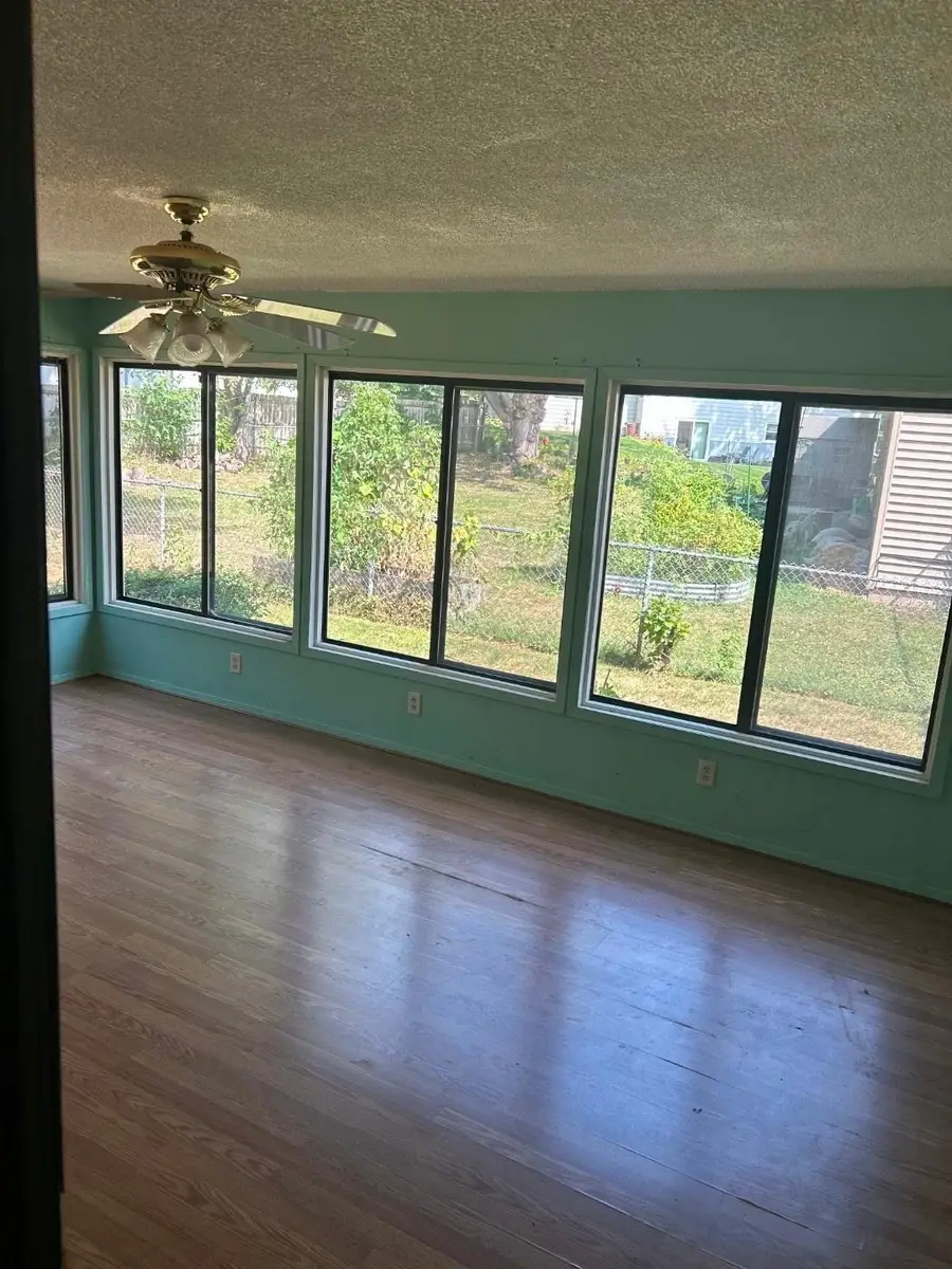8514 85th Street S, Cottage Grove, MN 55016 - #2