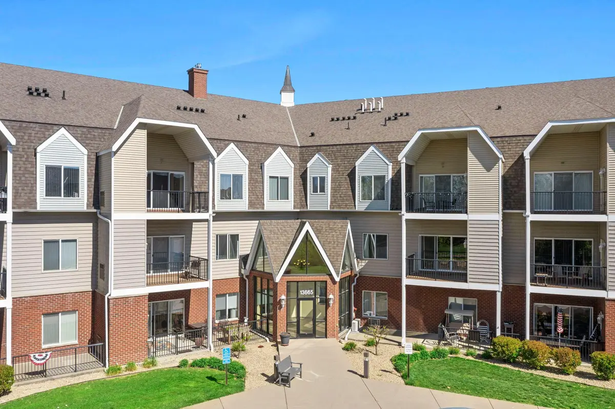 13665 Carrach Avenue #262, Rosemount, MN 55068 - #1