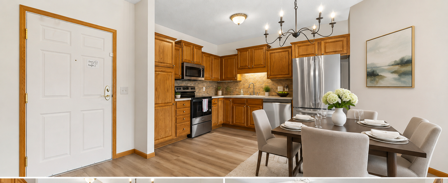 13665 Carrach Avenue #262, Rosemount, MN 55068 - #3