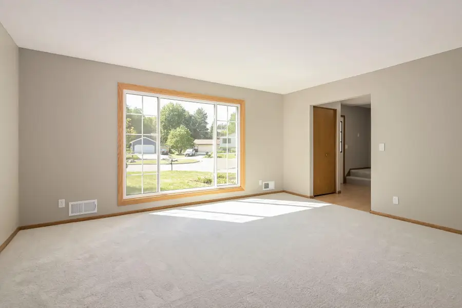 1800 James Court, Burnsville, MN 55337 - #3