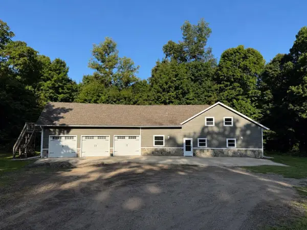 30315 River Pointe Trail, Underwood, MN 56586