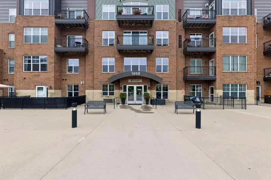 1800 Graham Avenue #309, Saint Paul, MN 55116 - #2