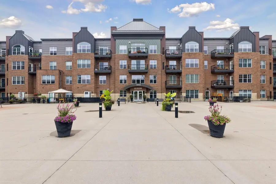 1800 Graham Avenue #309, Saint Paul, MN 55116 - #3