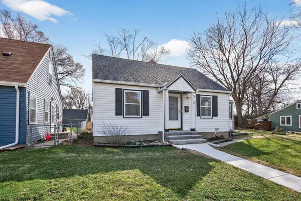 3137 Florida Avenue S, Saint Louis Park, MN 55426