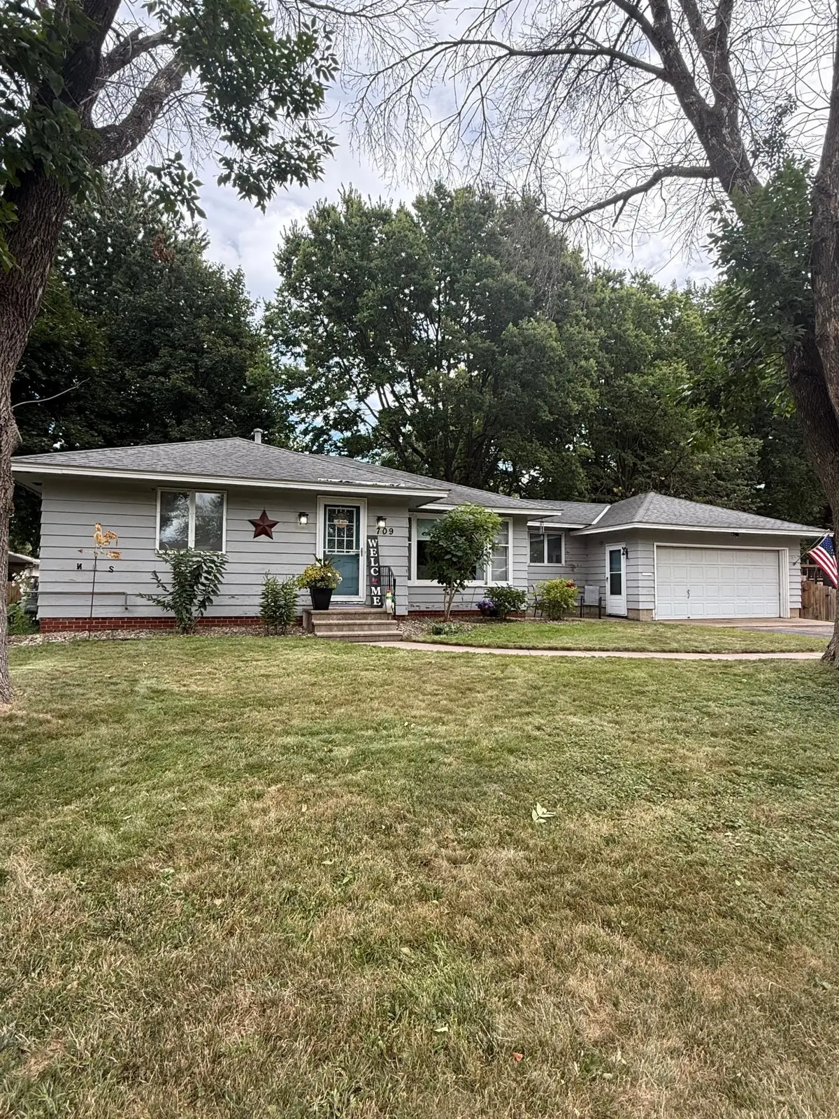 709 7th Street, Farmington, MN 55024 - #1