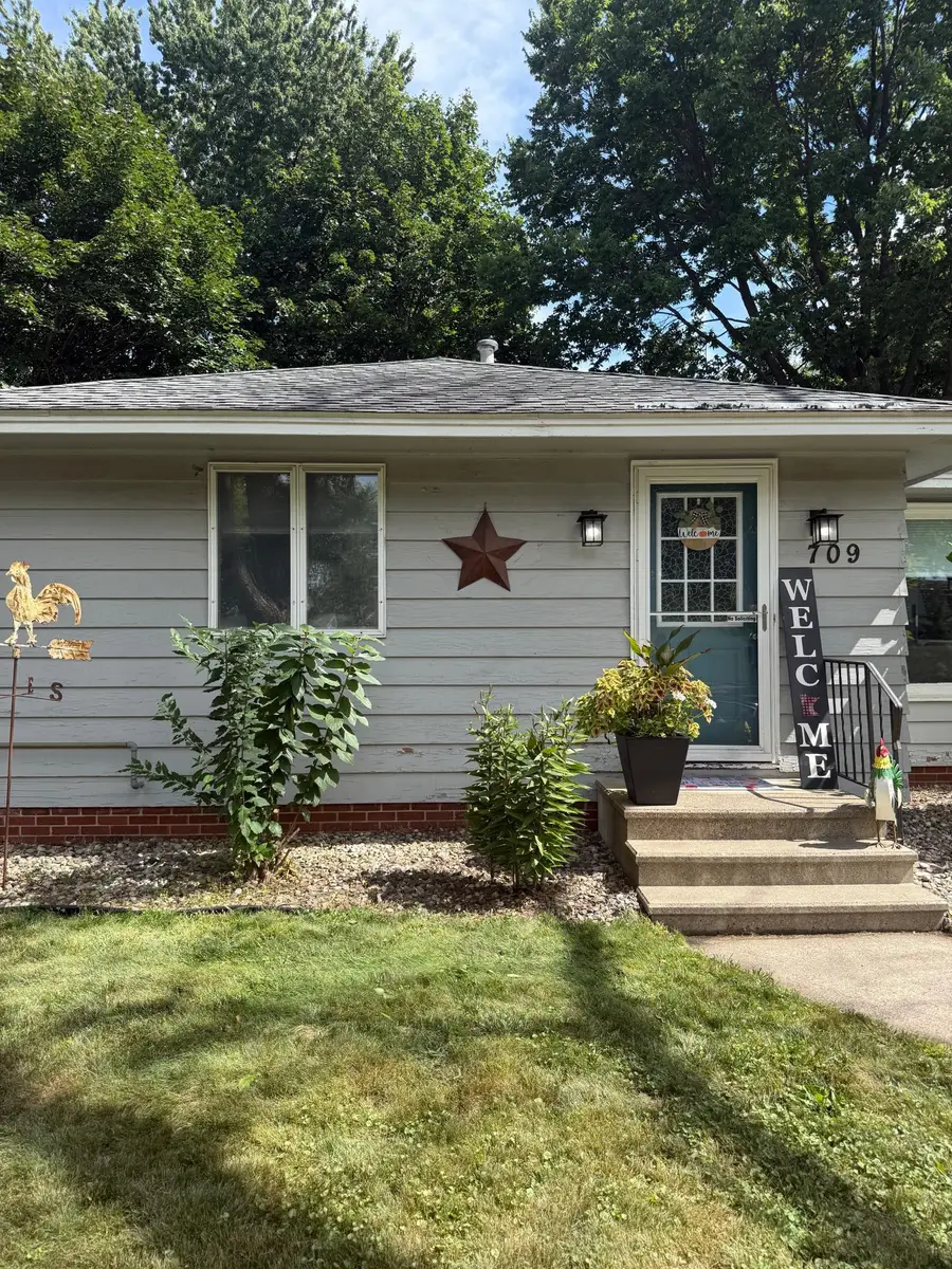 709 7th Street, Farmington, MN 55024 - #2