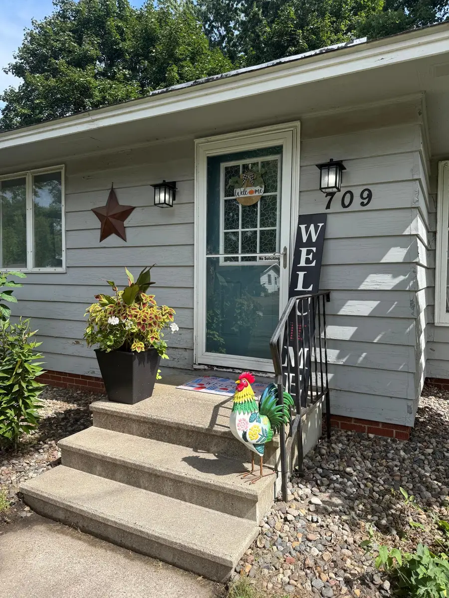 709 7th Street, Farmington, MN 55024 - #3