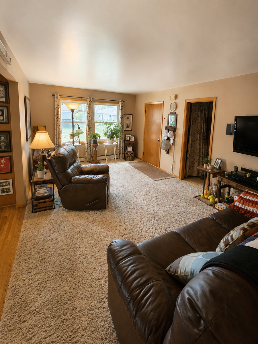 214 1st Avenue Nw, New Prague, MN 56071 - #3