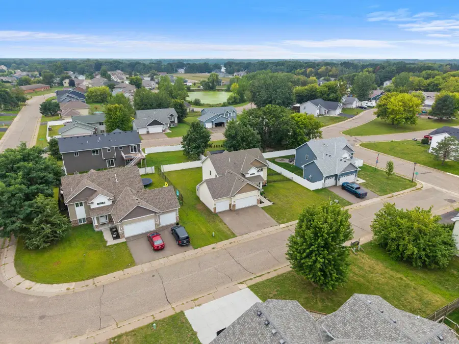 1130 Pierce Path Ne, East Bethel, MN 55005 - #2
