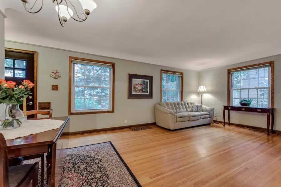 5226 40th Avenue S, Minneapolis, MN 55417 - #3