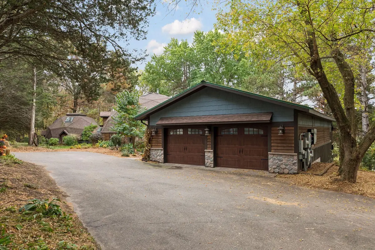 12015 July Avenue N, Hugo, MN 55038 - #1