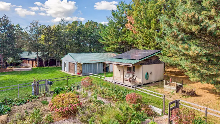 12015 July Avenue N, Hugo, MN 55038 - #3