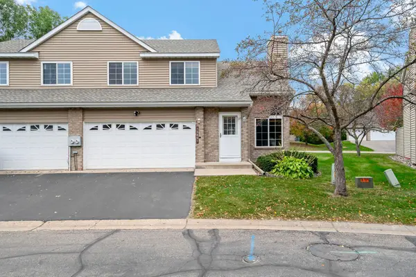 13891 Granada Way #39, Apple Valley, MN 55124