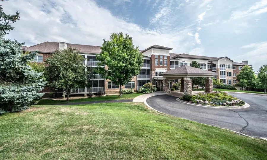 500 Greenhaven Drive #205, Burnsville, MN 55306 - #3
