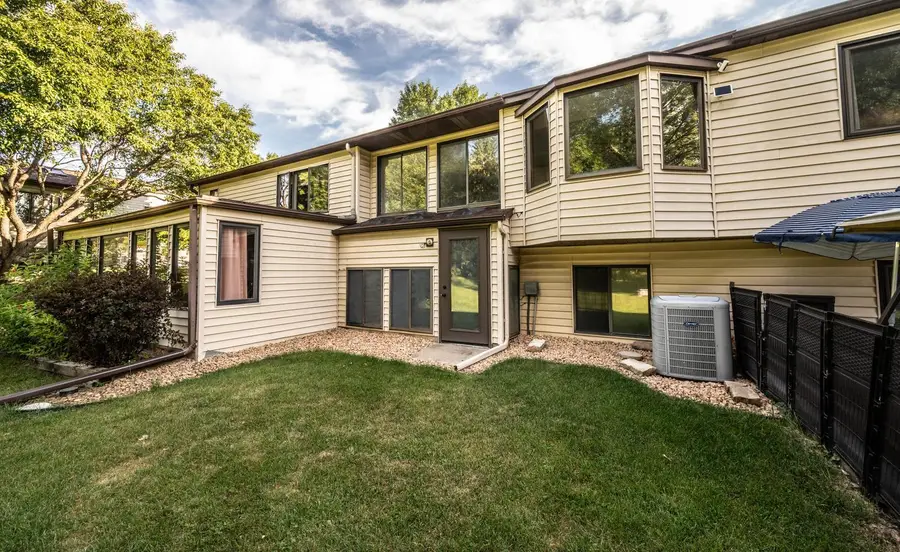 14351 Glenda Drive, Apple Valley, MN 55124 - #2