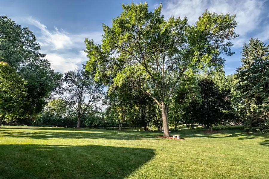 14351 Glenda Drive, Apple Valley, MN 55124 - #3