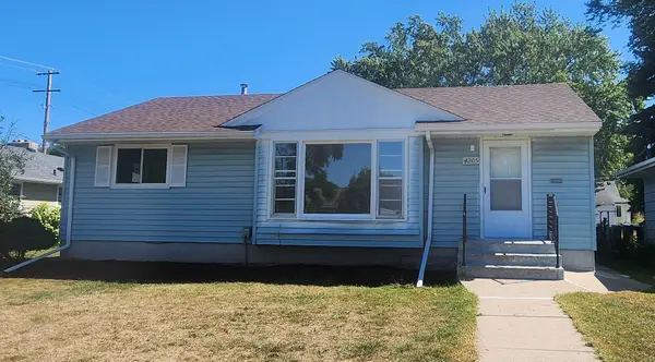 4205 16th Avenue S, Minneapolis, MN 55407
